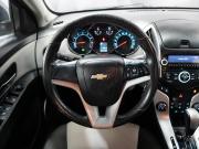 Chevrolet Cruze I Рестайлинг Ульяновск  - изображение 32