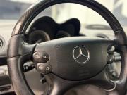 Mercedes-Benz SL-Класс V (R230) Ростов-на-Дону  - изображение 41