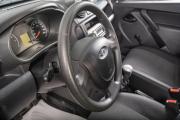 Lada (ВАЗ) Granta I Томск  - изображение 29