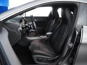 Mercedes-Benz CLA I (C117 X117) Москва  - изображение 31