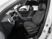 Volkswagen Teramont II (China Market) Москва  - изображение 41