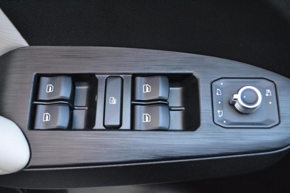 Haval Jolion I Рестайлинг Старый Оскол  - изображение 16