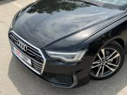 Audi A6 V (C8) Астрахань  - изображение 46