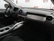 Geely Coolray I Санкт-Петербург  - изображение 35