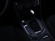 Volkswagen Tiguan II Москва  - изображение 46