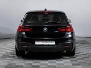 BMW 1 серии III (F40) Москва  - изображение 25