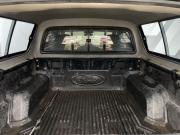 Ford Ranger II Екатеринбург  - изображение 30