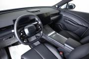 Omoda C7 Пермь  - изображение 37