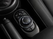 Mini Hatch III (F55/F56) Рестайлинг 2 Тюмень  - изображение 53