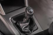 Subaru Forester III Рестайлинг Томск  - изображение 33