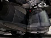 Citroen C4 II Ставрополь  - изображение 45