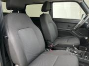 Lada (ВАЗ) Niva Legend Екатеринбург  - изображение 51