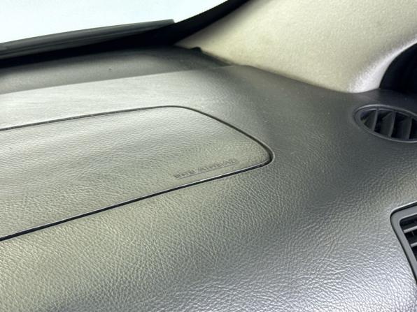 Toyota Corolla IX (E120 E130) Рестайлинг с пробегом 2006 года, цена 550 000 рублей, 282027 км, хэтчбек, Автокод Объявления