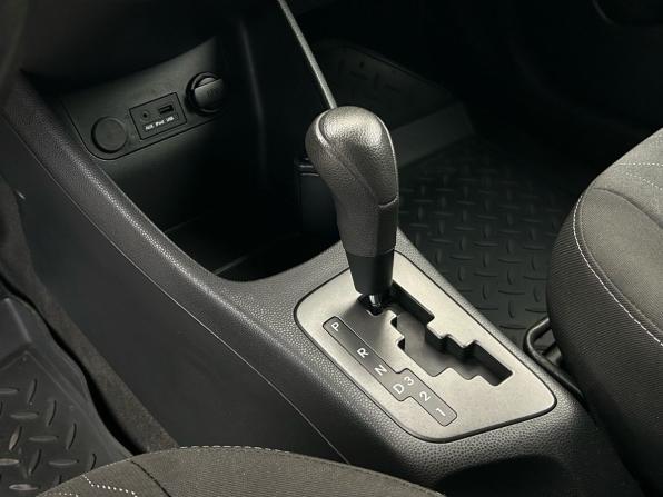 Kia Picanto II с пробегом 2012 года, цена 799 000 рублей, 124756 км, хэтчбек, Автокод Объявления