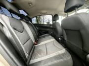 Peugeot 408 I Санкт-Петербург  - изображение 26