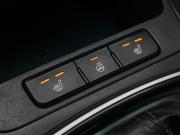 Kia Rio IV Екатеринбург  - изображение 40