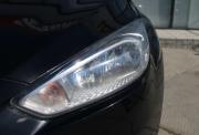 Ford Focus III Рестайлинг Саратов  - изображение 41