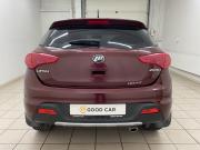 Lifan X50 Энгельс  - изображение 41