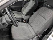 Volkswagen Tiguan II Рестайлинг Санкт-Петербург  - изображение 50
