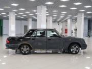 ГАЗ 31105 «Волга» Самара  - изображение 16