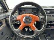 Lada (ВАЗ) 21099 Тамбов  - изображение 38