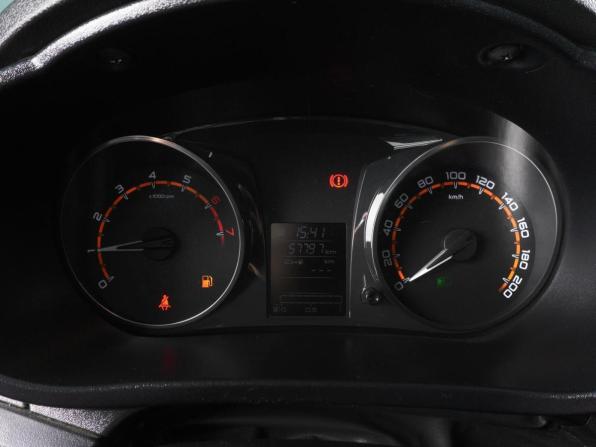Lada (ВАЗ) Granta I Рестайлинг с пробегом 2023 года, цена 799 000 рублей, 57797 км, седан, Автокод Объявления