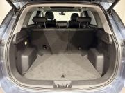 Chery Tiggo 7 Pro I Москва  - изображение 36