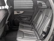 Audi Q7 II (4M) Рестайлинг Москва  - изображение 48
