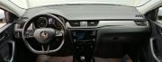 Skoda Rapid I Рестайлинг Уфа  - изображение 25