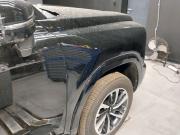 Haval H9 II Москва  - изображение 55
