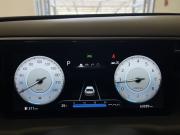 Hyundai Tucson IV Новосибирск  - изображение 24