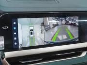 Geely Monjaro I Ростов-на-Дону  - изображение 34
