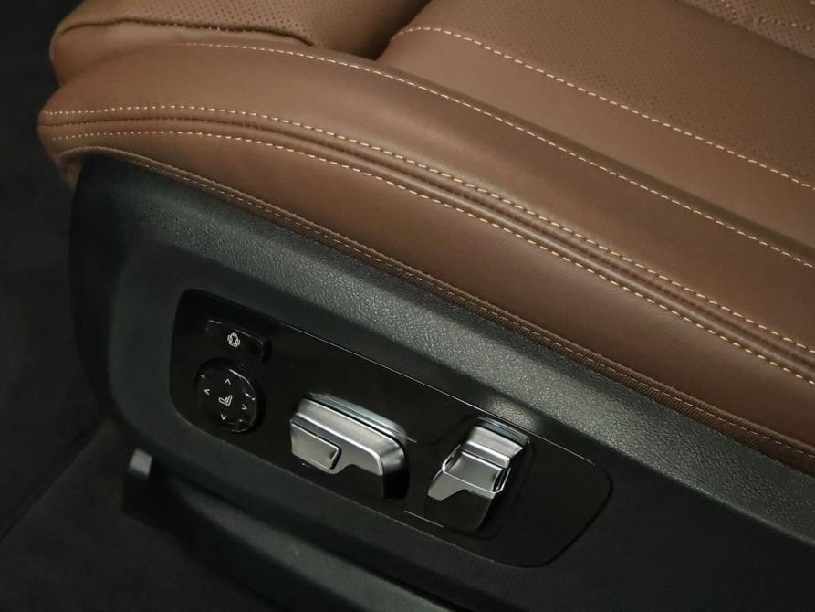 BMW X6 III (G06) Рестайлинг Москва  - изображение 27