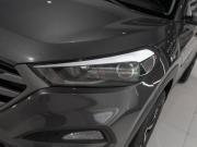 Hyundai Tucson III Москва  - изображение 45