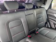 Chery Tiggo 7 Pro I Тверь  - изображение 35