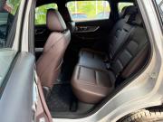 Chery Tiggo 7L Таганрог  - изображение 53