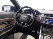 Land Rover Range Rover Evoque I Пермь  - изображение 36