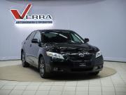 Toyota Camry VI (XV40) Уфа  - изображение 19