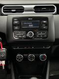 Renault Duster II Альметьевск  - изображение 47