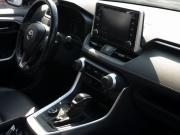 Toyota RAV4 V (XA50) Курган  - изображение 37