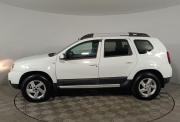 Renault Duster I Рестайлинг Волгоград  - изображение 27
