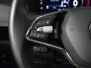 Skoda Kodiaq I Казань  - изображение 35