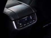 Toyota Highlander IV (XU70) Москва  - изображение 42