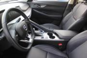 Changan CS35 Plus I Рестайлинг Белгород  - изображение 44