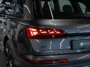 Audi Q7 II (4M) Рестайлинг 2 Москва  - изображение 74