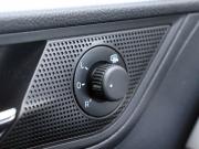 Skoda Rapid II Самара  - изображение 43