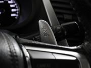 Mitsubishi Pajero Sport III Химки  - изображение 28