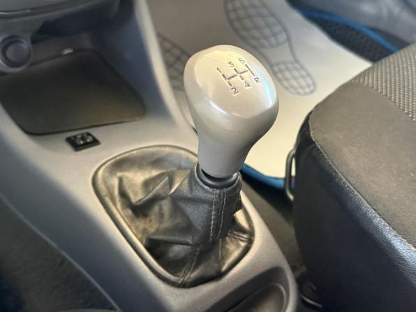 Hyundai Accent II с пробегом 2008 года, цена 593 000 рублей, 156780 км, седан, Автокод Объявления