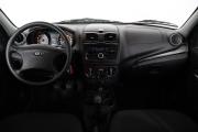 Lada (ВАЗ) Granta I Рестайлинг Санкт-Петербург  - изображение 20
