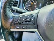 Nissan X-Trail III Рестайлинг Тюмень  - изображение 47